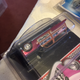 Illustration for article titled Enormous Die-Cast Collection - Box 22 - What the What?